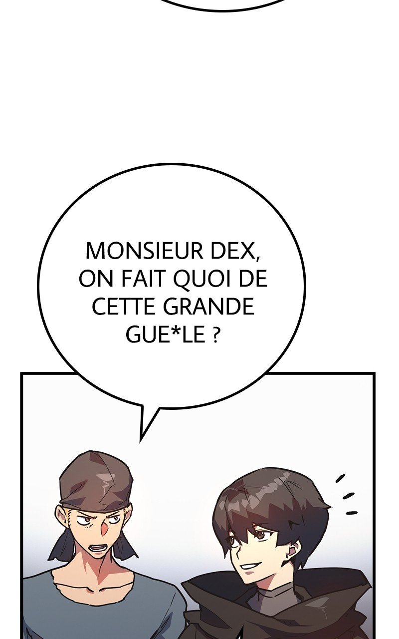 World’s Strongest Troll Chapitre 83 - Page 106