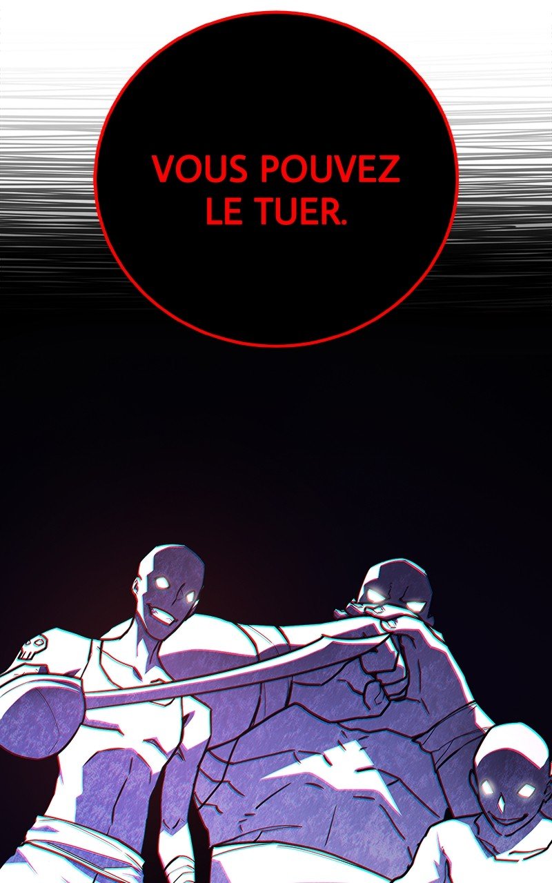 World’s Strongest Troll Chapitre 83 - Page 108