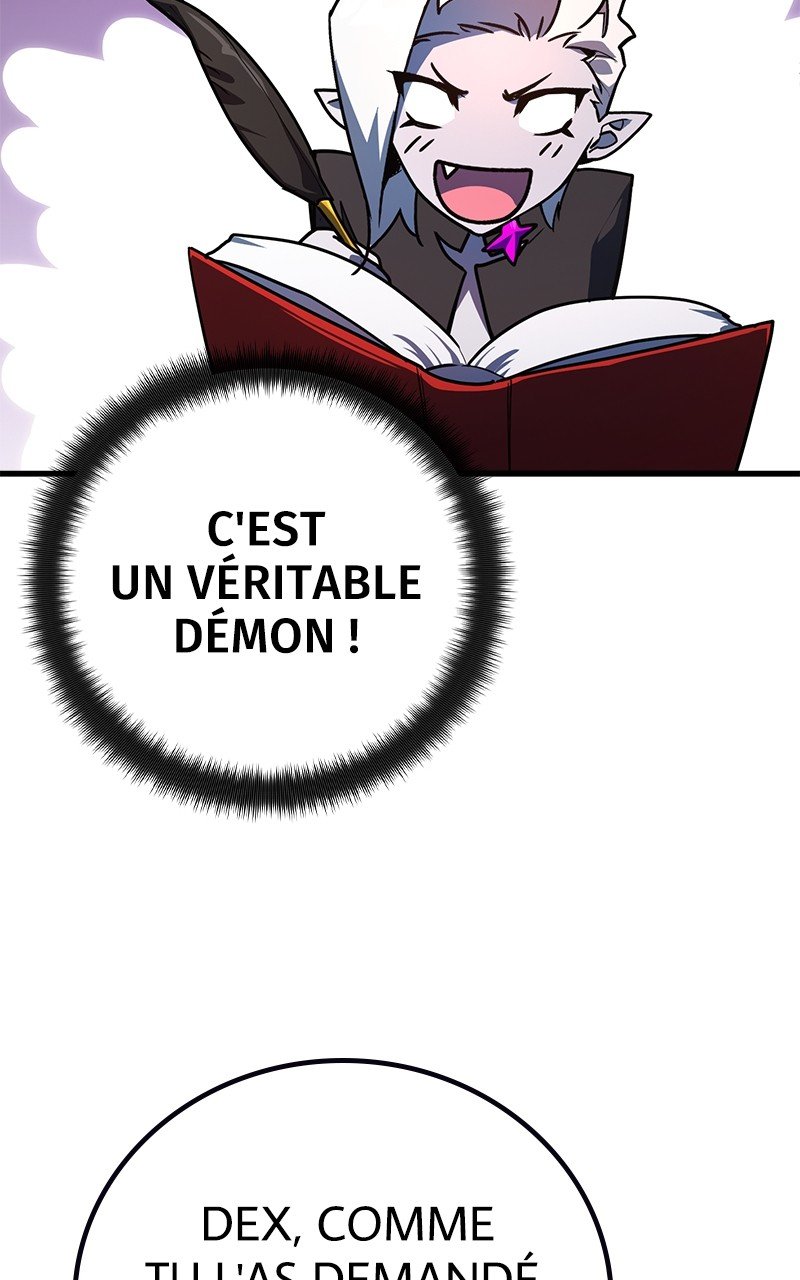 World’s Strongest Troll Chapitre 83 - Page 111