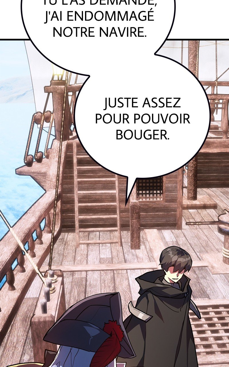 World’s Strongest Troll Chapitre 83 - Page 112