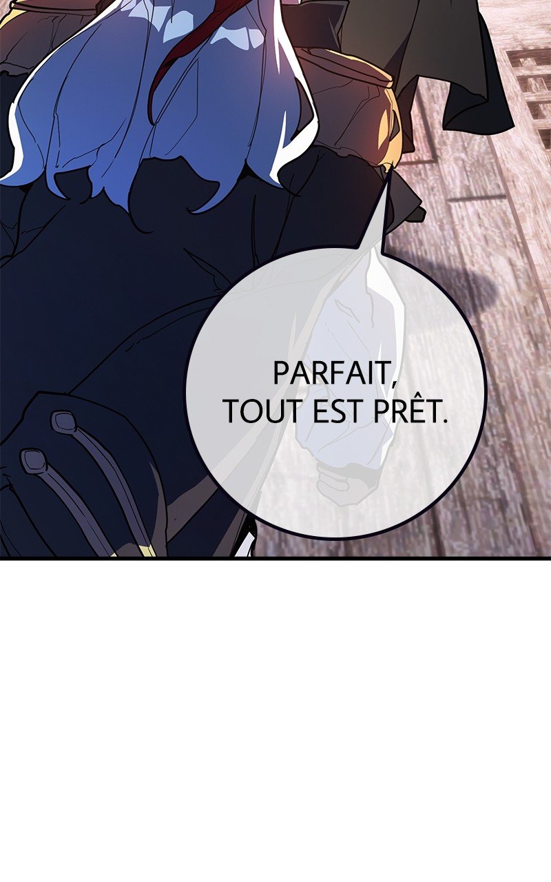 World’s Strongest Troll Chapitre 83 - Page 113