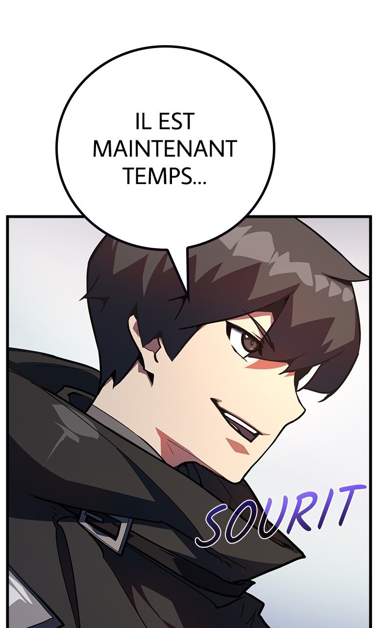 World’s Strongest Troll Chapitre 83 - Page 114