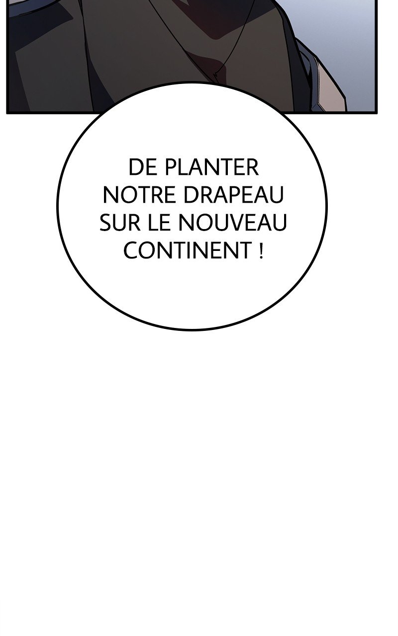 World’s Strongest Troll Chapitre 83 - Page 115