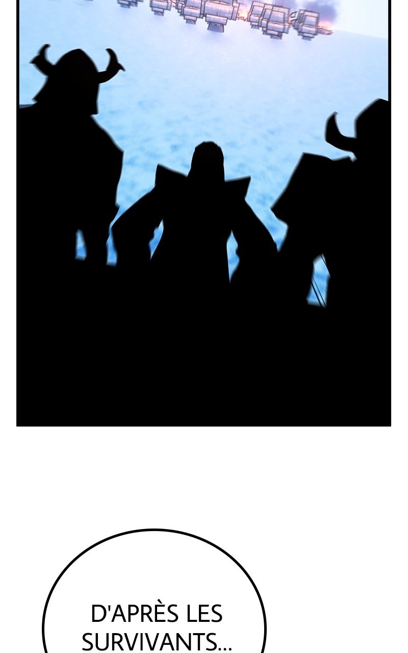 World’s Strongest Troll Chapitre 83 - Page 119