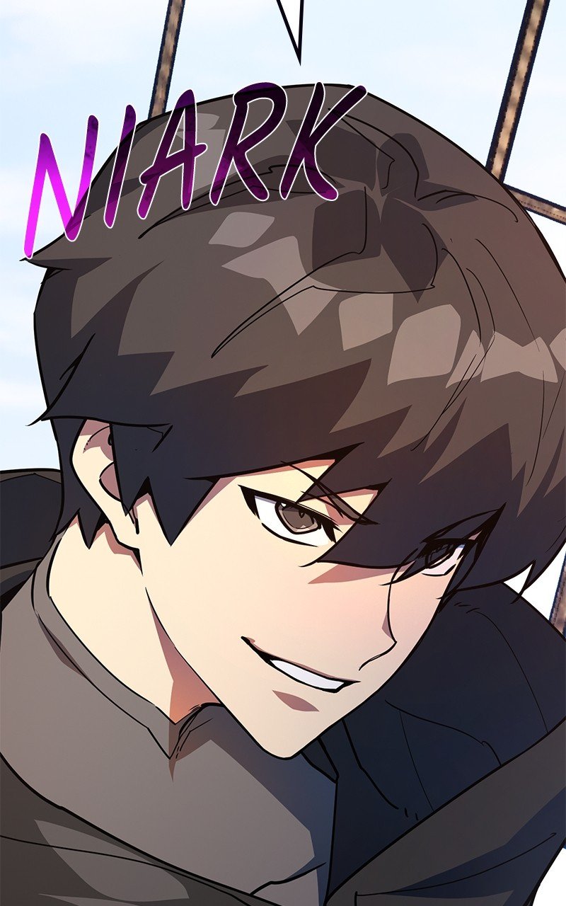 World’s Strongest Troll Chapitre 83 - Page 12