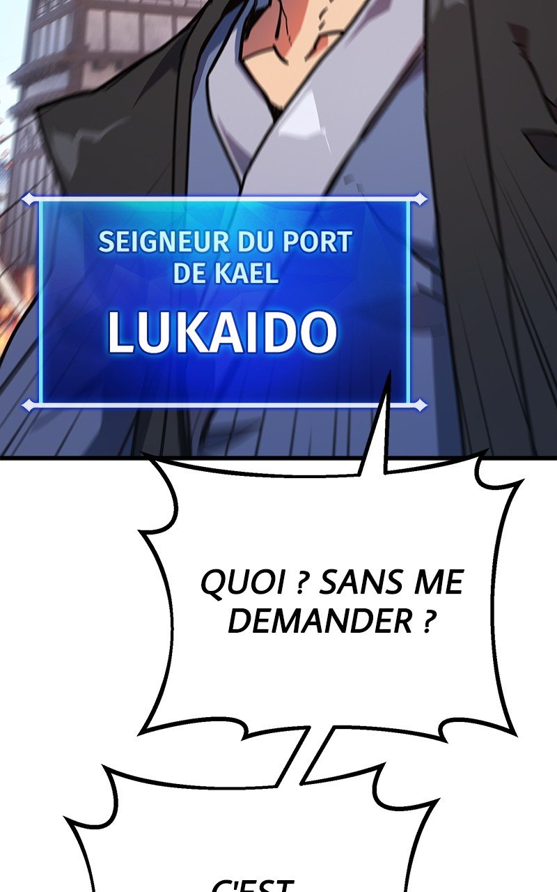World’s Strongest Troll Chapitre 83 - Page 121