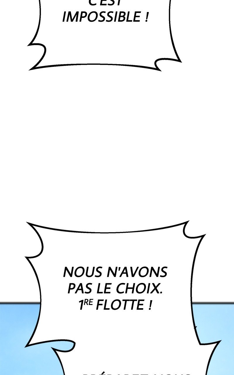 World’s Strongest Troll Chapitre 83 - Page 122