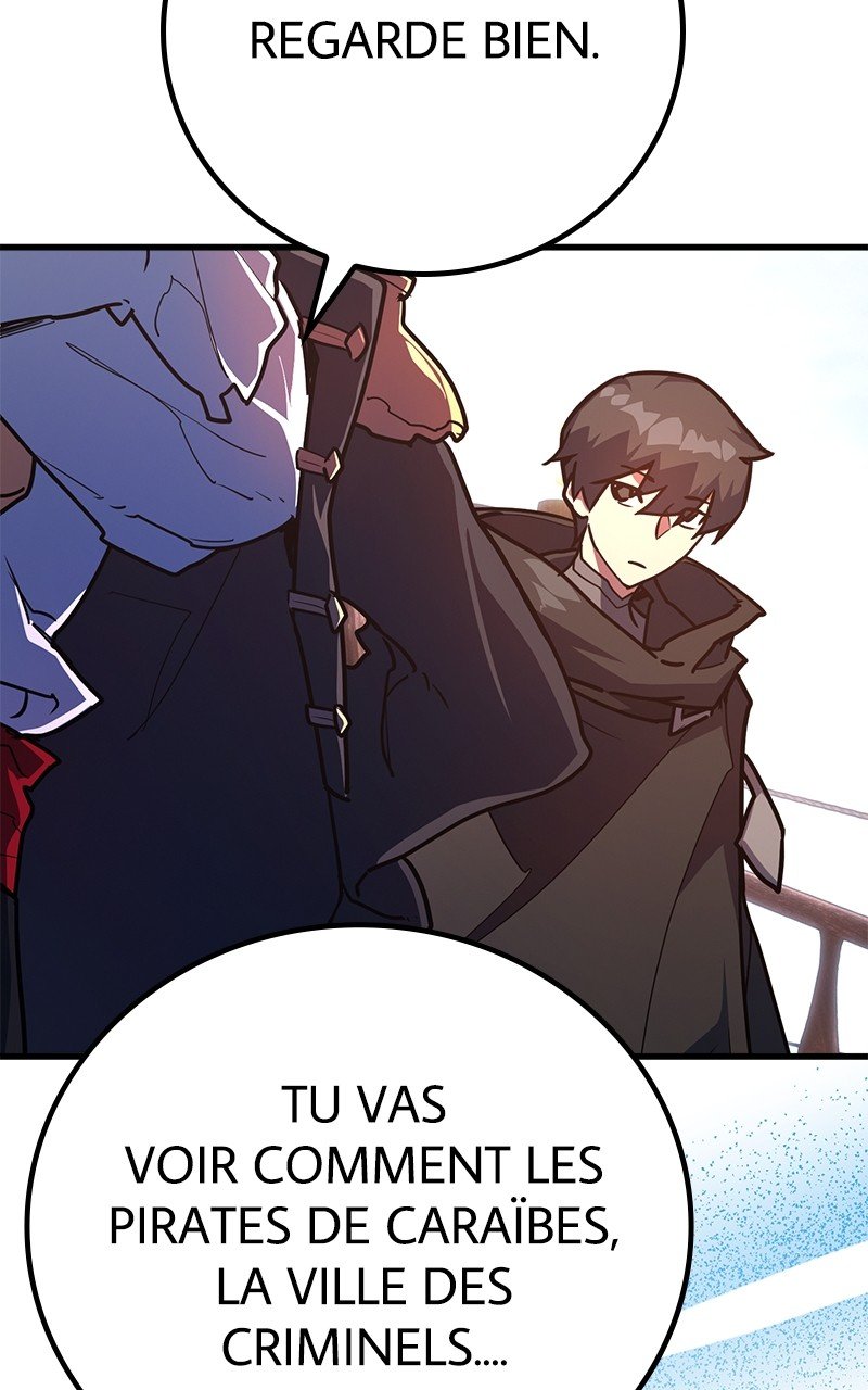 World’s Strongest Troll Chapitre 83 - Page 125