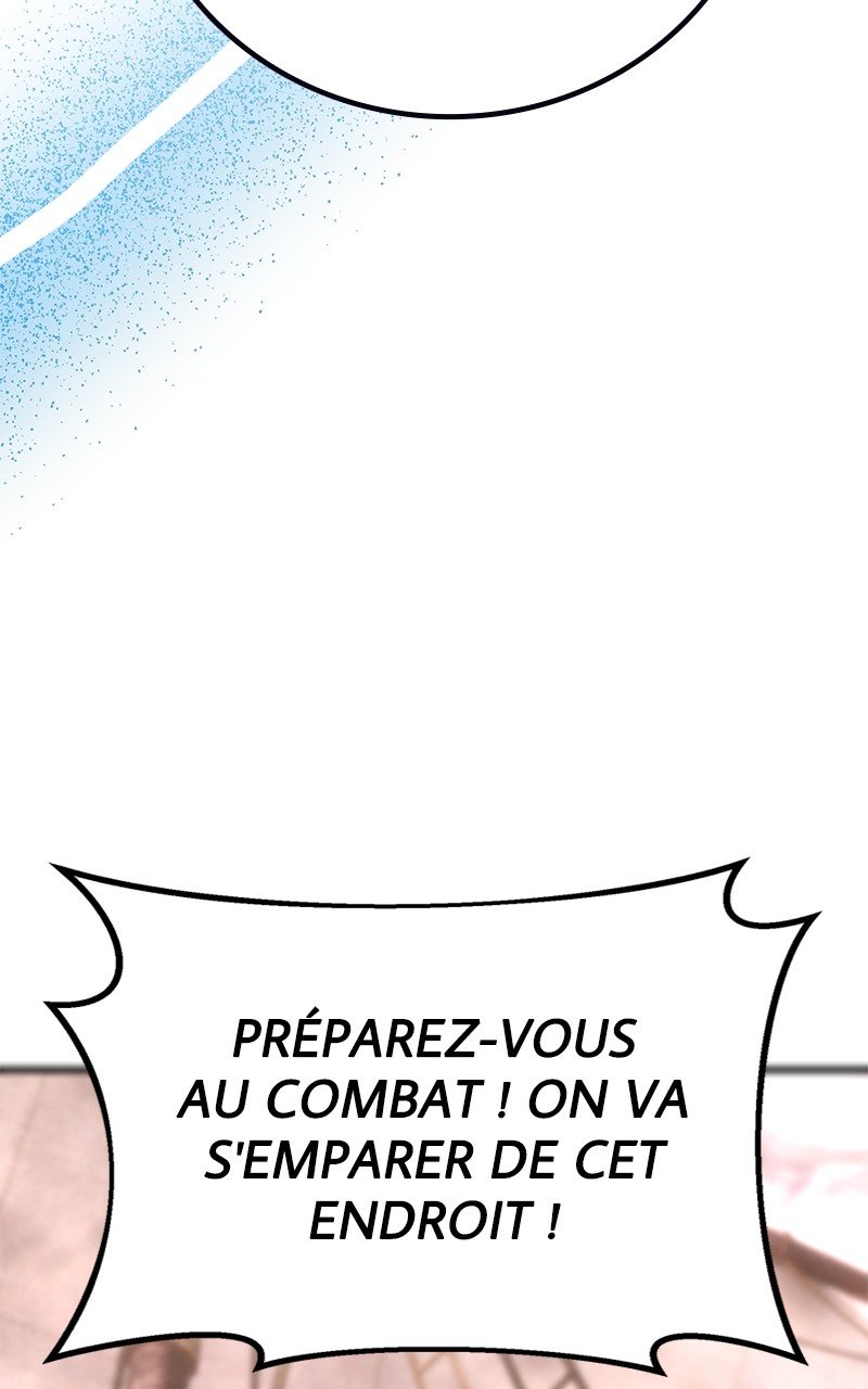 World’s Strongest Troll Chapitre 83 - Page 128
