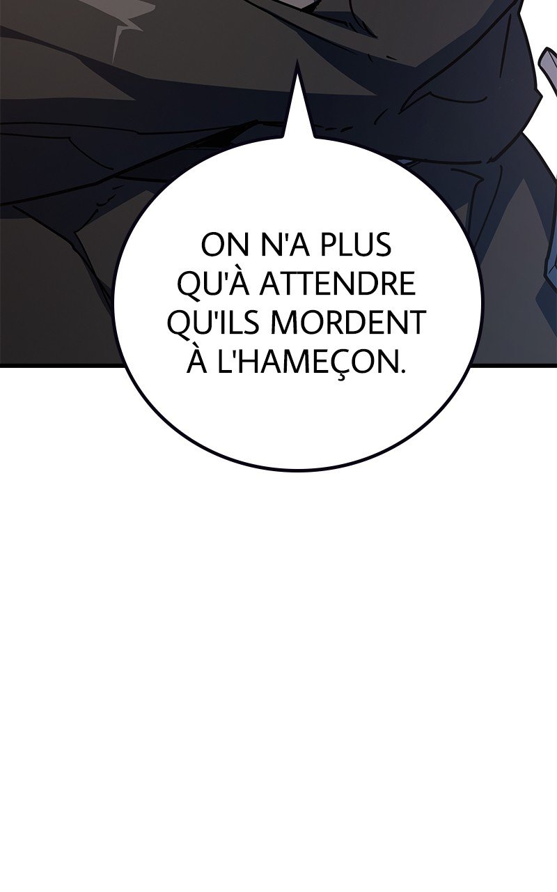 World’s Strongest Troll Chapitre 83 - Page 13