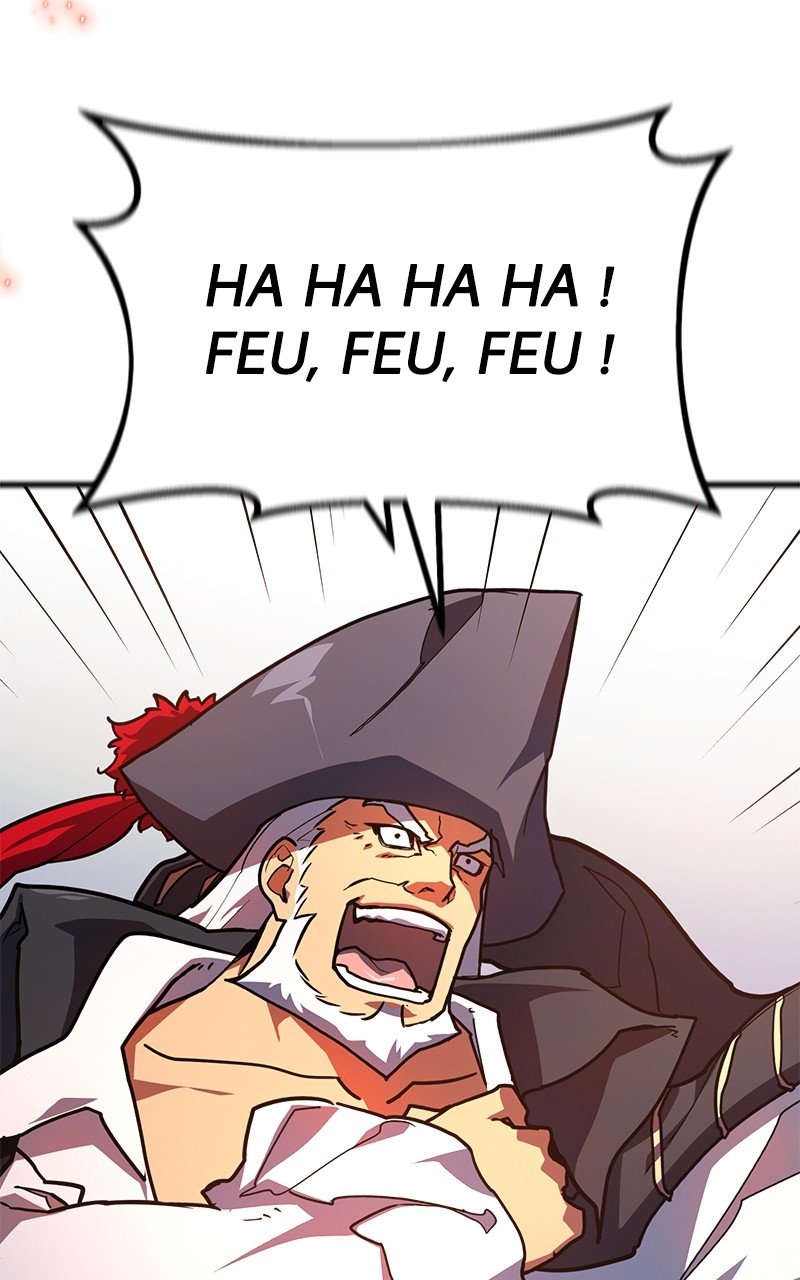 World’s Strongest Troll Chapitre 83 - Page 135