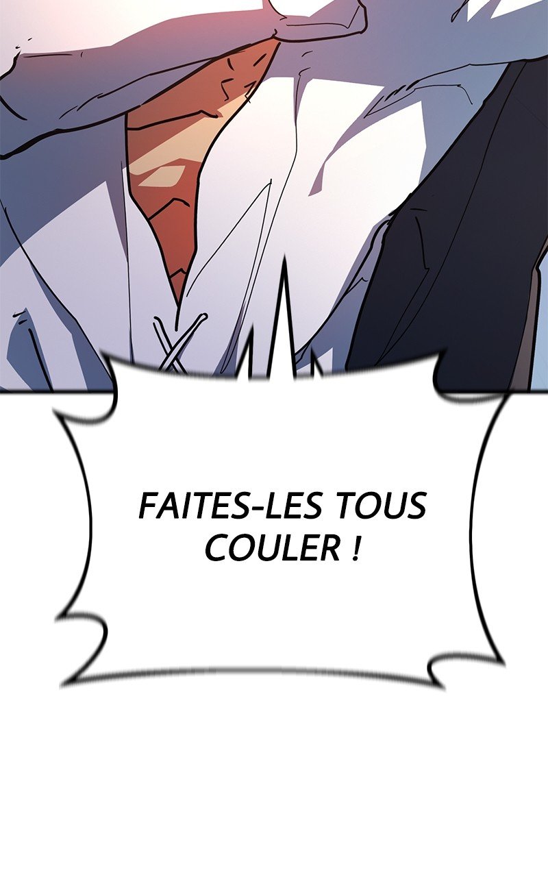 World’s Strongest Troll Chapitre 83 - Page 136