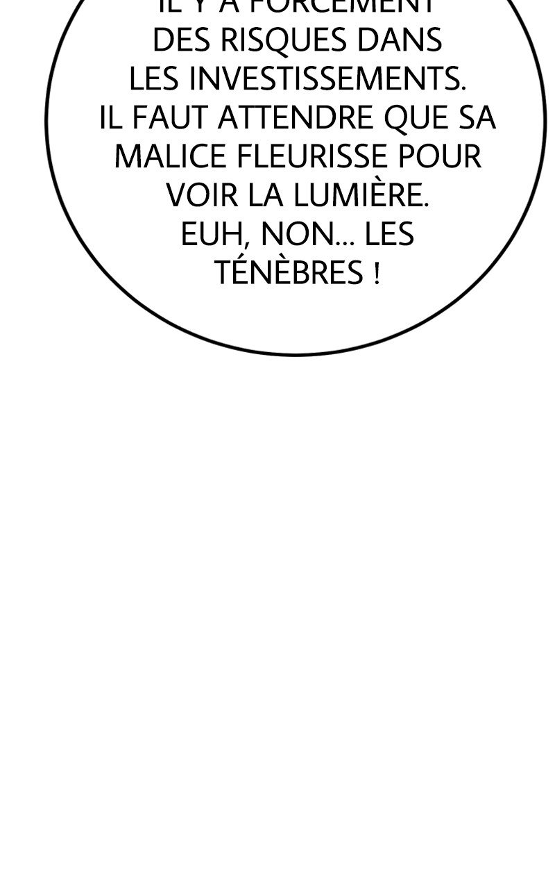 World’s Strongest Troll Chapitre 83 - Page 139