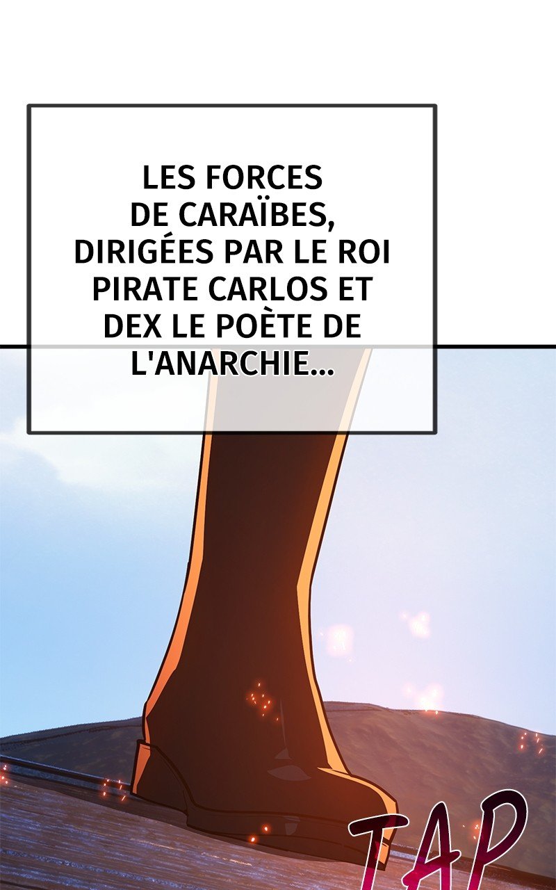World’s Strongest Troll Chapitre 83 - Page 146