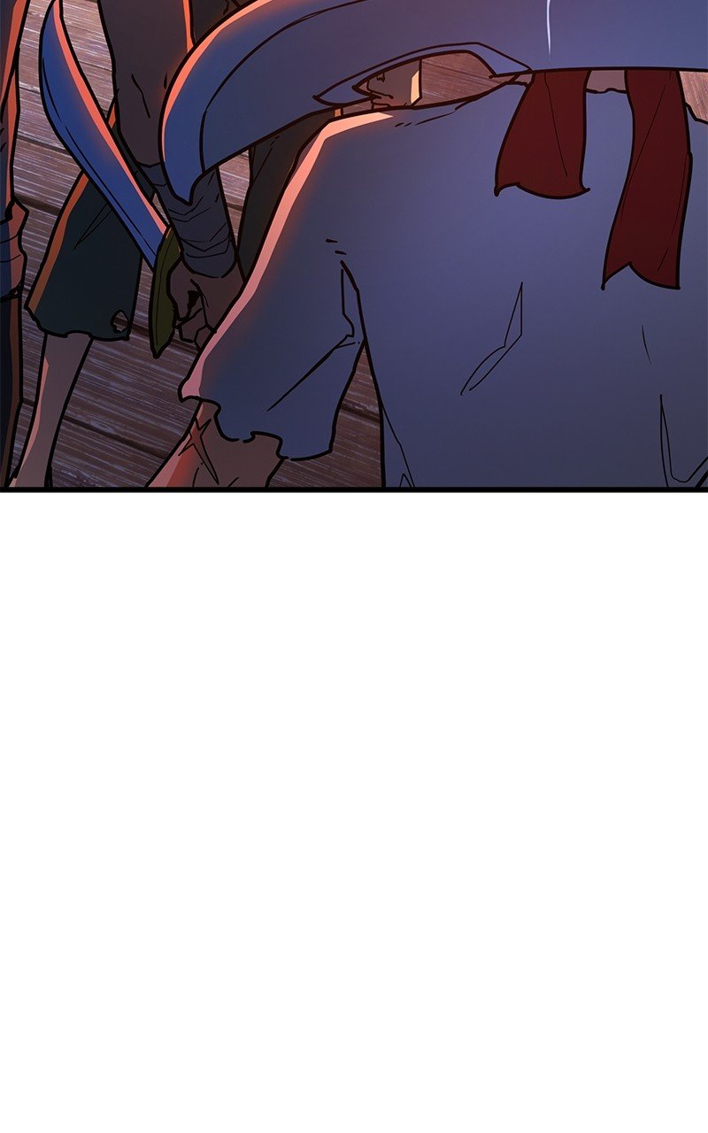 World’s Strongest Troll Chapitre 83 - Page 149