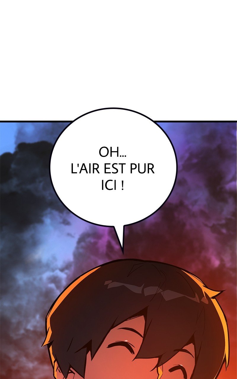 World’s Strongest Troll Chapitre 83 - Page 150