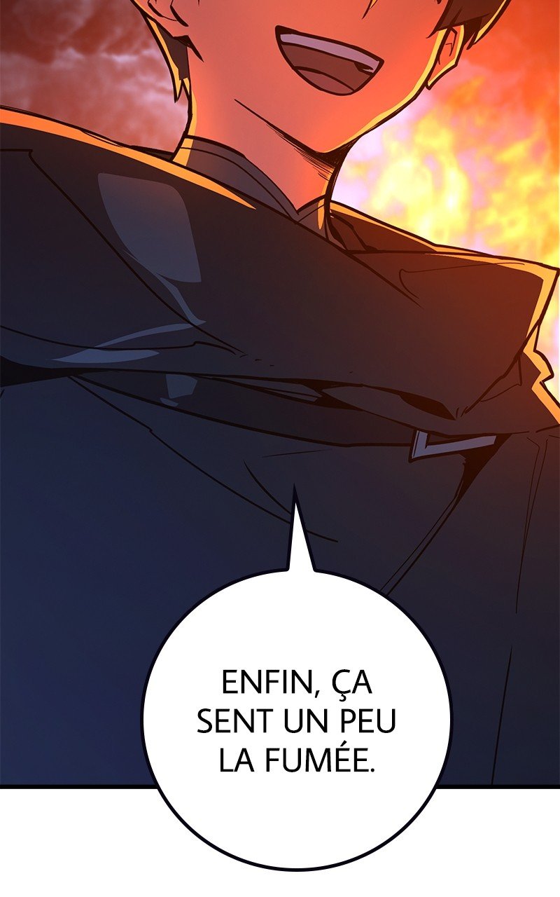 World’s Strongest Troll Chapitre 83 - Page 151