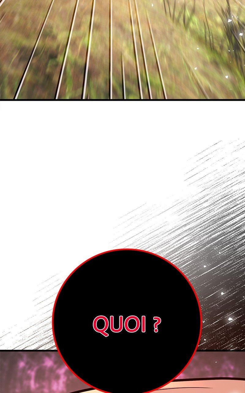 World’s Strongest Troll Chapitre 83 - Page 155