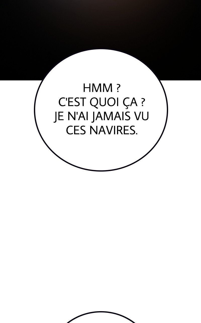 World’s Strongest Troll Chapitre 83 - Page 19