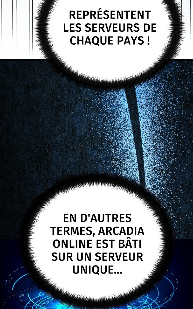 World’s Strongest Troll Chapitre 83 - Page 2