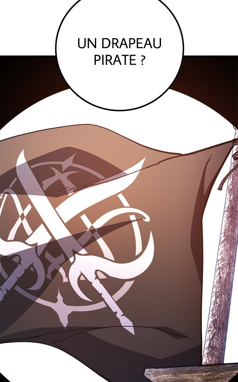 World’s Strongest Troll Chapitre 83 - Page 20
