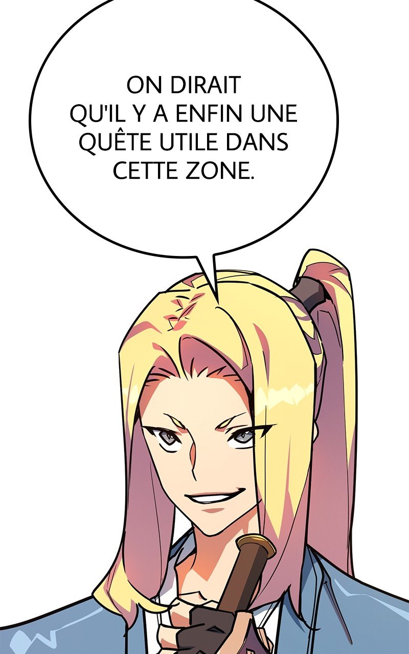 World’s Strongest Troll Chapitre 83 - Page 22