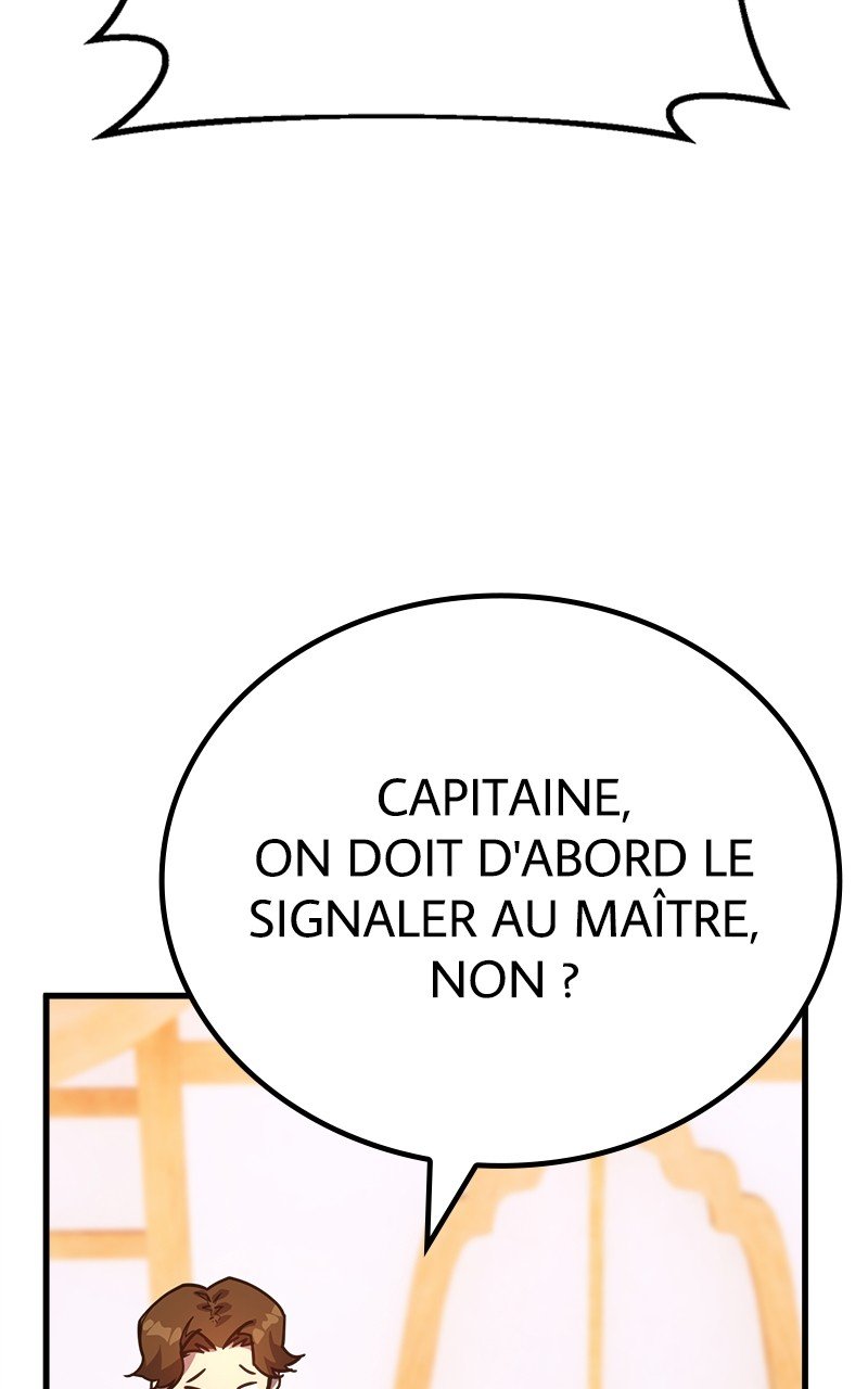 World’s Strongest Troll Chapitre 83 - Page 26