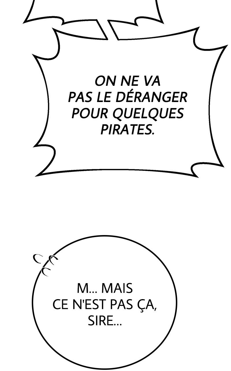 World’s Strongest Troll Chapitre 83 - Page 28