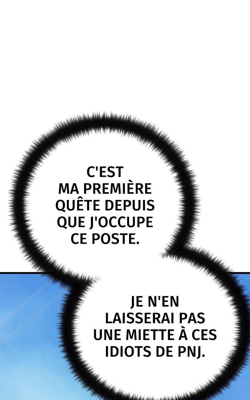 World’s Strongest Troll Chapitre 83 - Page 29
