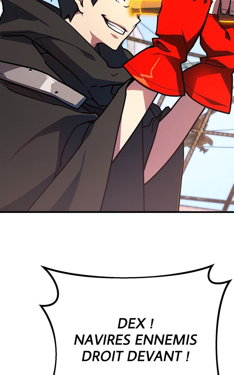 World’s Strongest Troll Chapitre 83 - Page 37