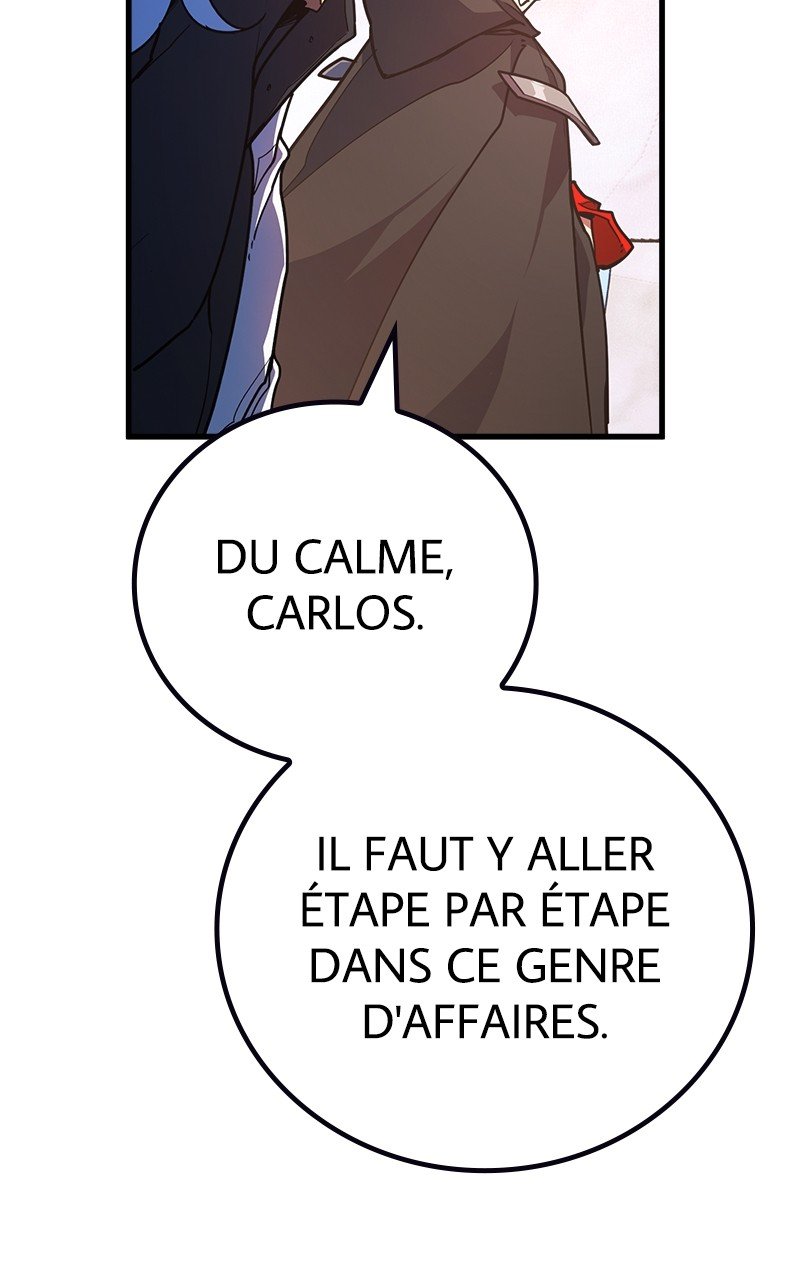 World’s Strongest Troll Chapitre 83 - Page 39