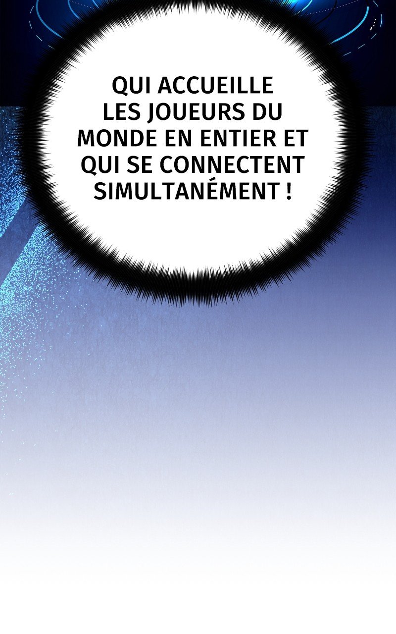 World’s Strongest Troll Chapitre 83 - Page 4