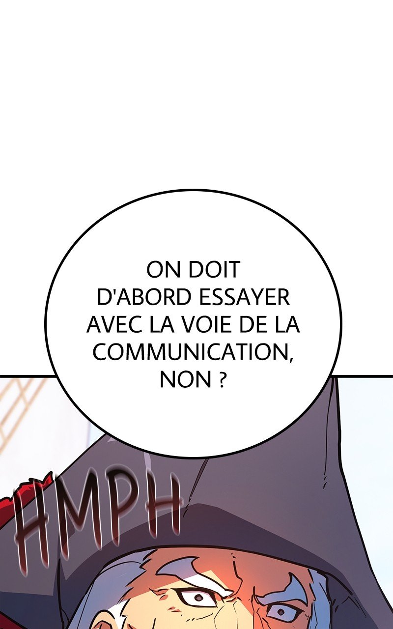 World’s Strongest Troll Chapitre 83 - Page 40