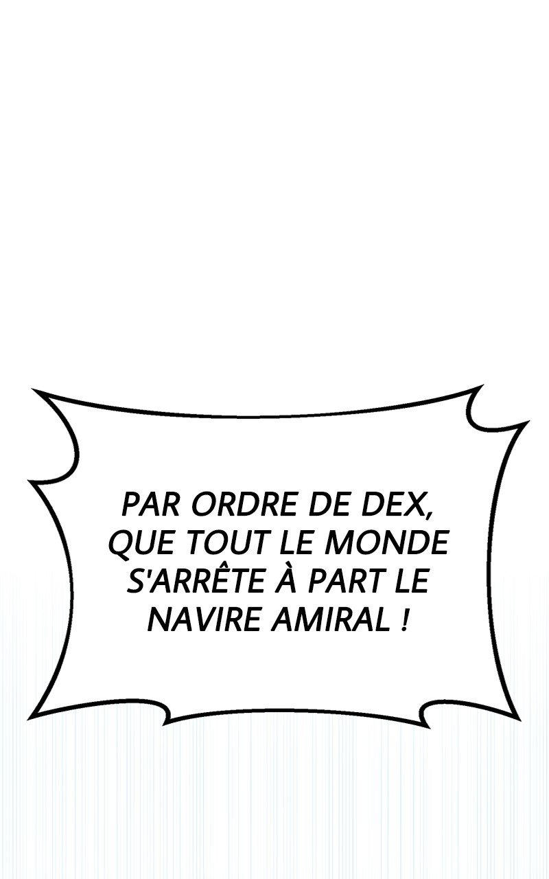 World’s Strongest Troll Chapitre 83 - Page 42