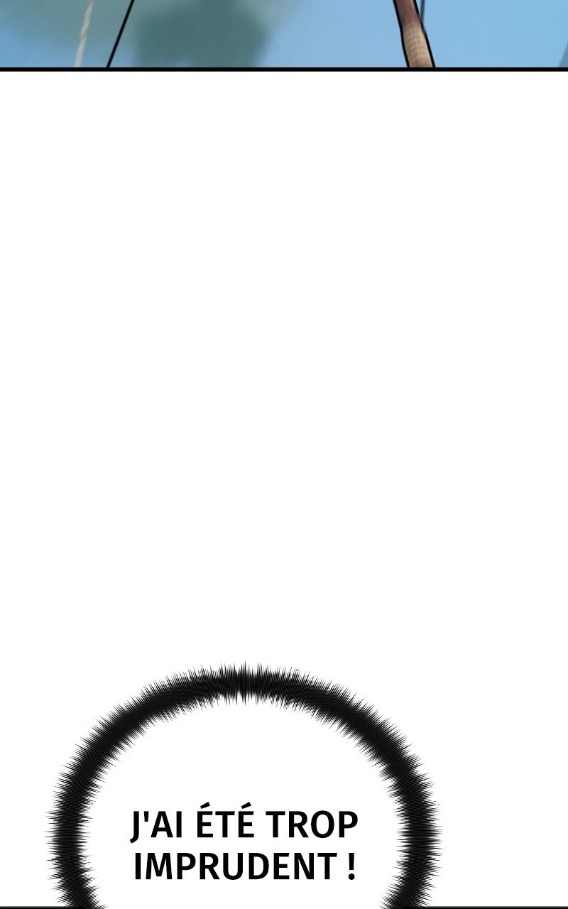 World’s Strongest Troll Chapitre 83 - Page 45