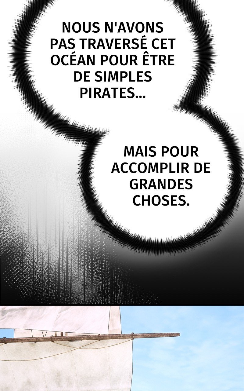 World’s Strongest Troll Chapitre 83 - Page 47