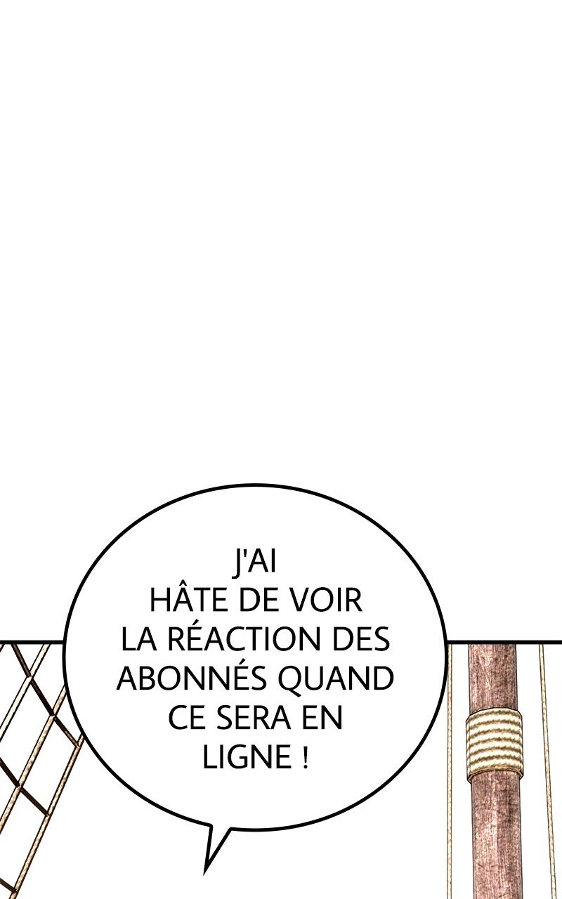 World’s Strongest Troll Chapitre 83 - Page 5