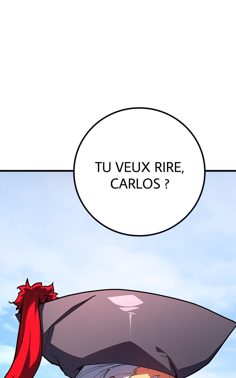 World’s Strongest Troll Chapitre 83 - Page 51