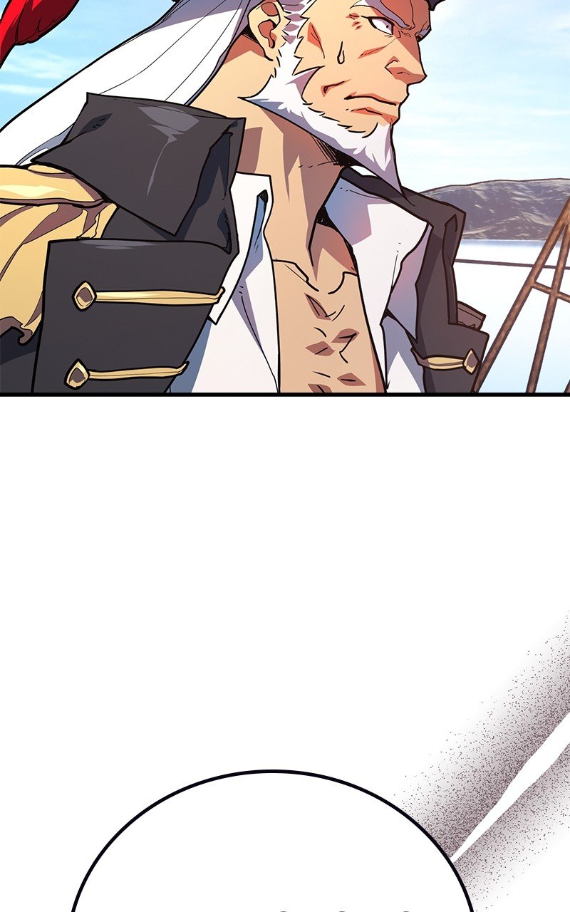 World’s Strongest Troll Chapitre 83 - Page 52