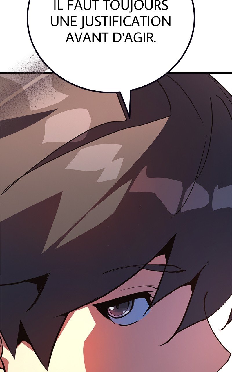 World’s Strongest Troll Chapitre 83 - Page 53