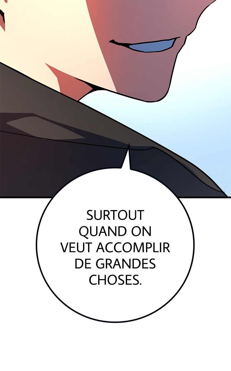 World’s Strongest Troll Chapitre 83 - Page 54