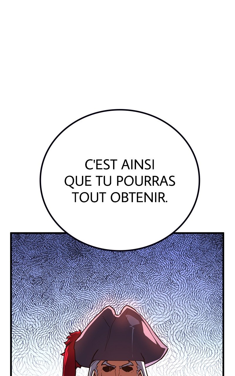 World’s Strongest Troll Chapitre 83 - Page 55