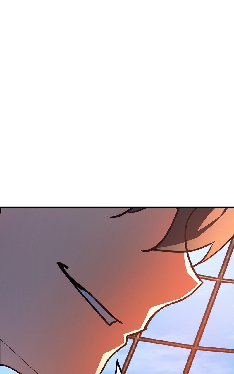 World’s Strongest Troll Chapitre 83 - Page 57