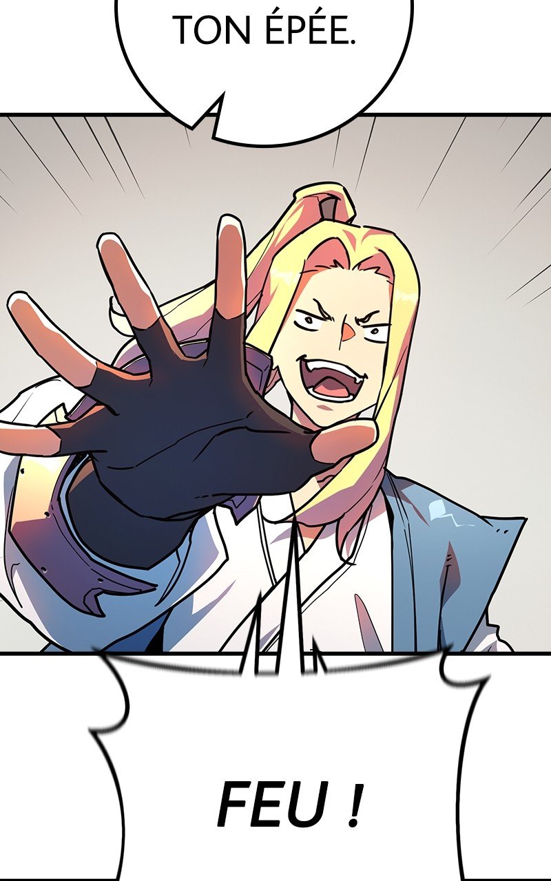 World’s Strongest Troll Chapitre 83 - Page 59