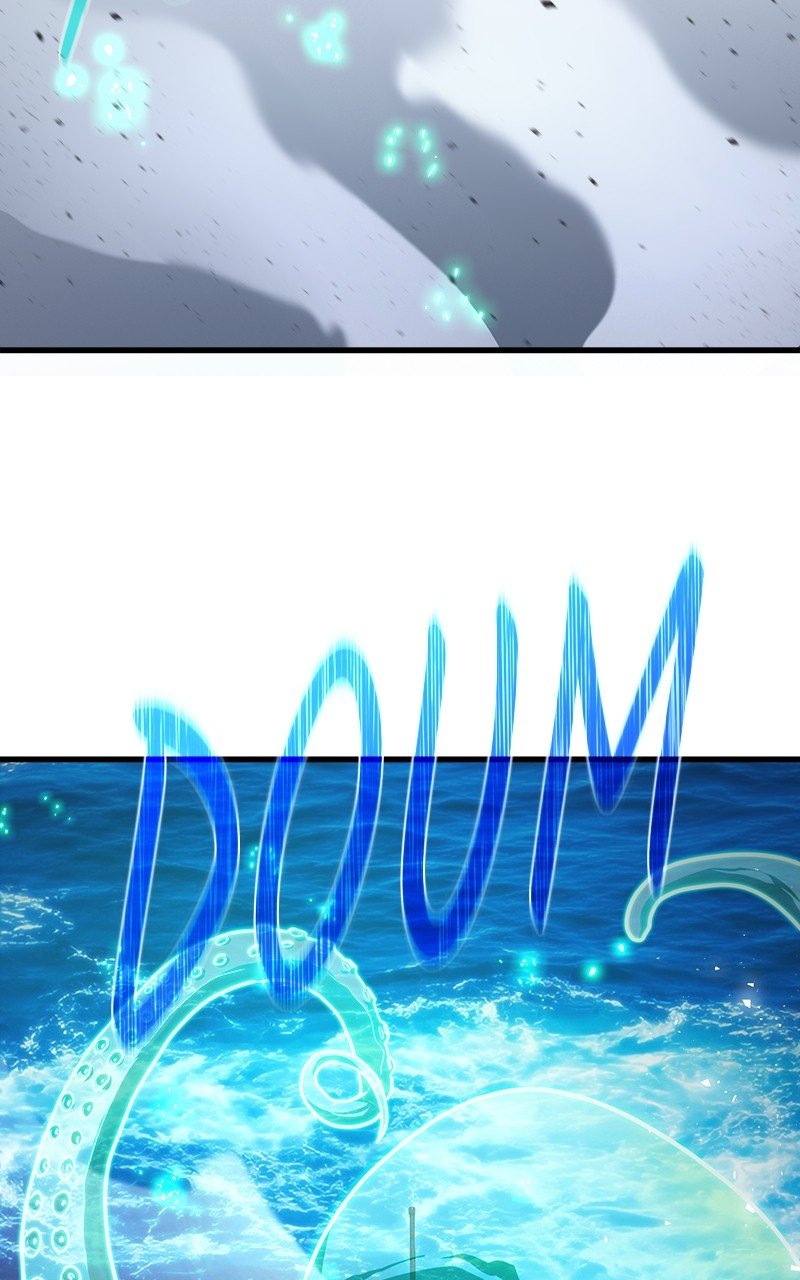 World’s Strongest Troll Chapitre 83 - Page 64