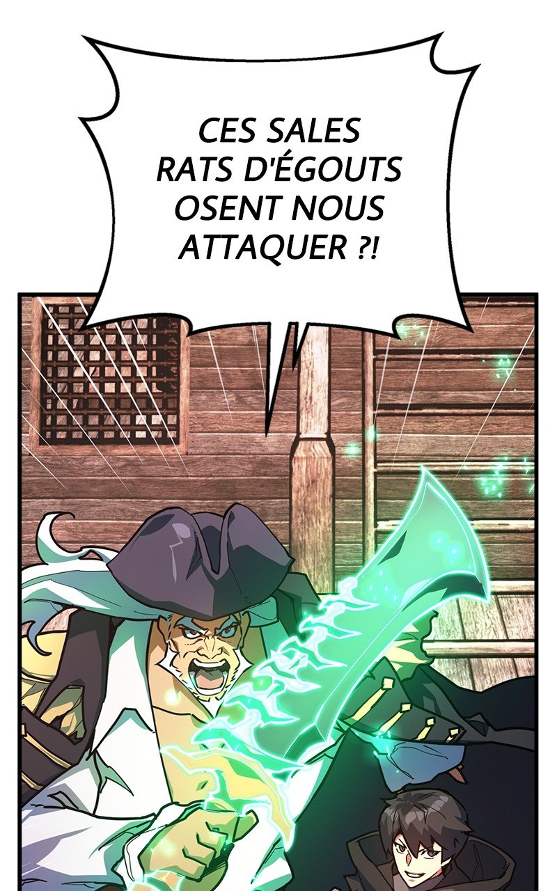 World’s Strongest Troll Chapitre 83 - Page 67