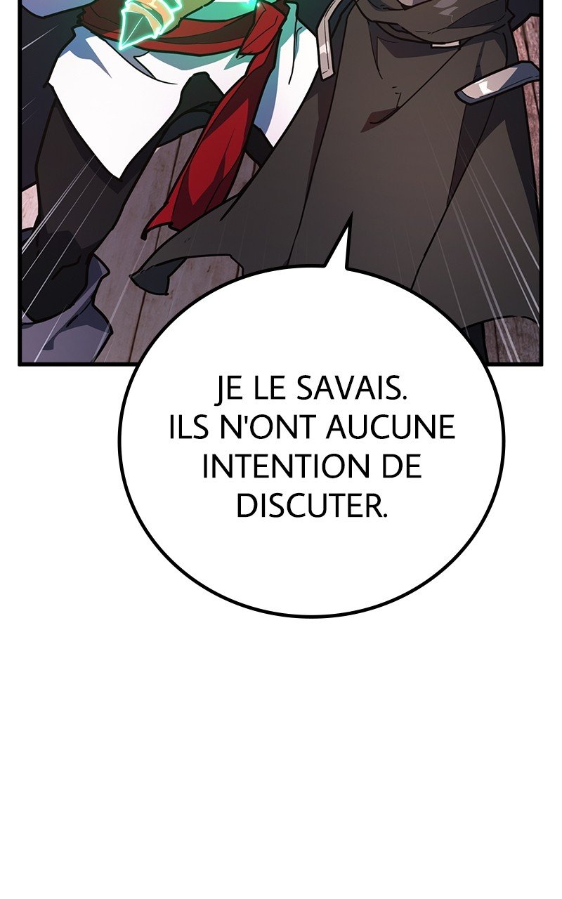 World’s Strongest Troll Chapitre 83 - Page 68