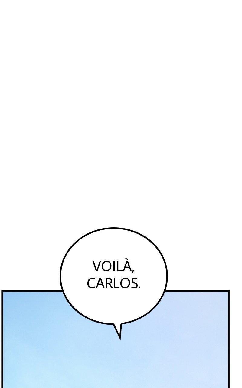 World’s Strongest Troll Chapitre 83 - Page 69