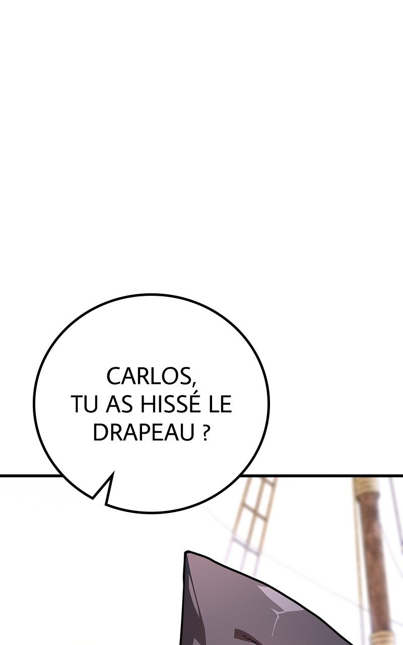 World’s Strongest Troll Chapitre 83 - Page 7