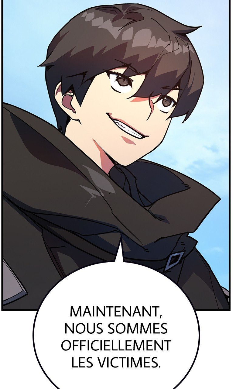 World’s Strongest Troll Chapitre 83 - Page 70